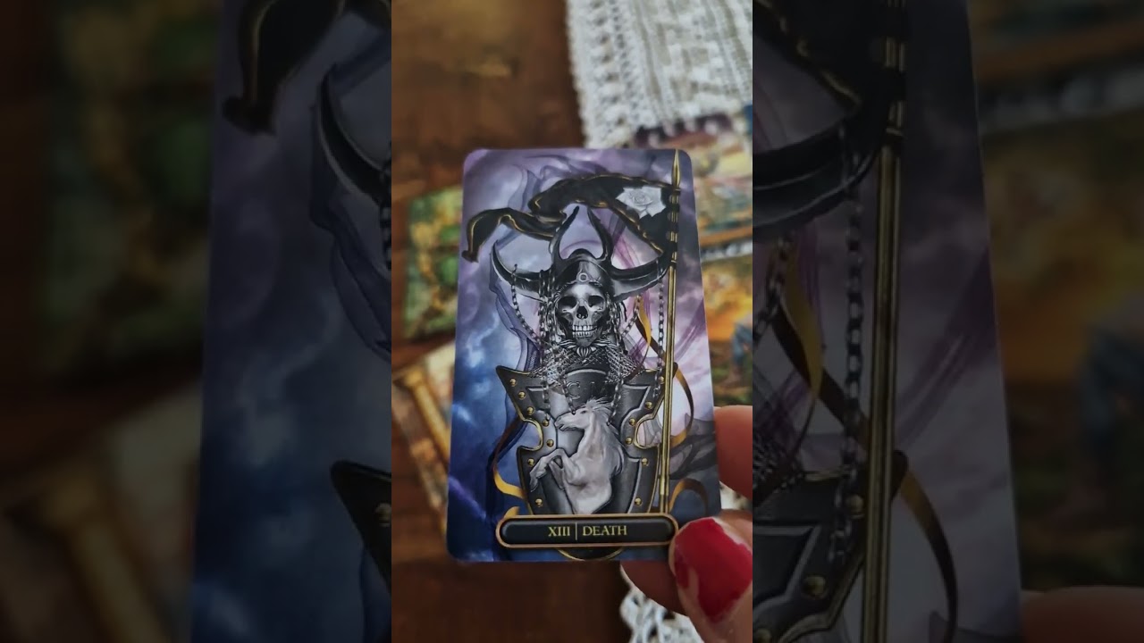 ❣️👩‍❤️‍👨