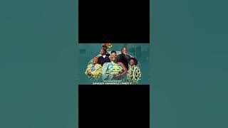 Download lagu The Soil Amen