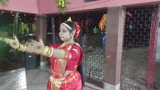 VID 20171019 192407