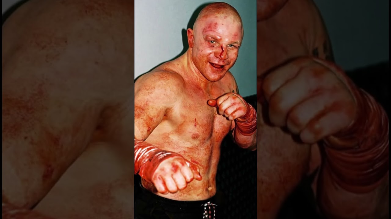 Pra(Killa’Gramm) - TOP DOG. Неофициальный трек для проекта, под выход Фомича.