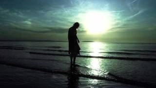 FRAGILE HEART BY YOLANDA ADAMS
