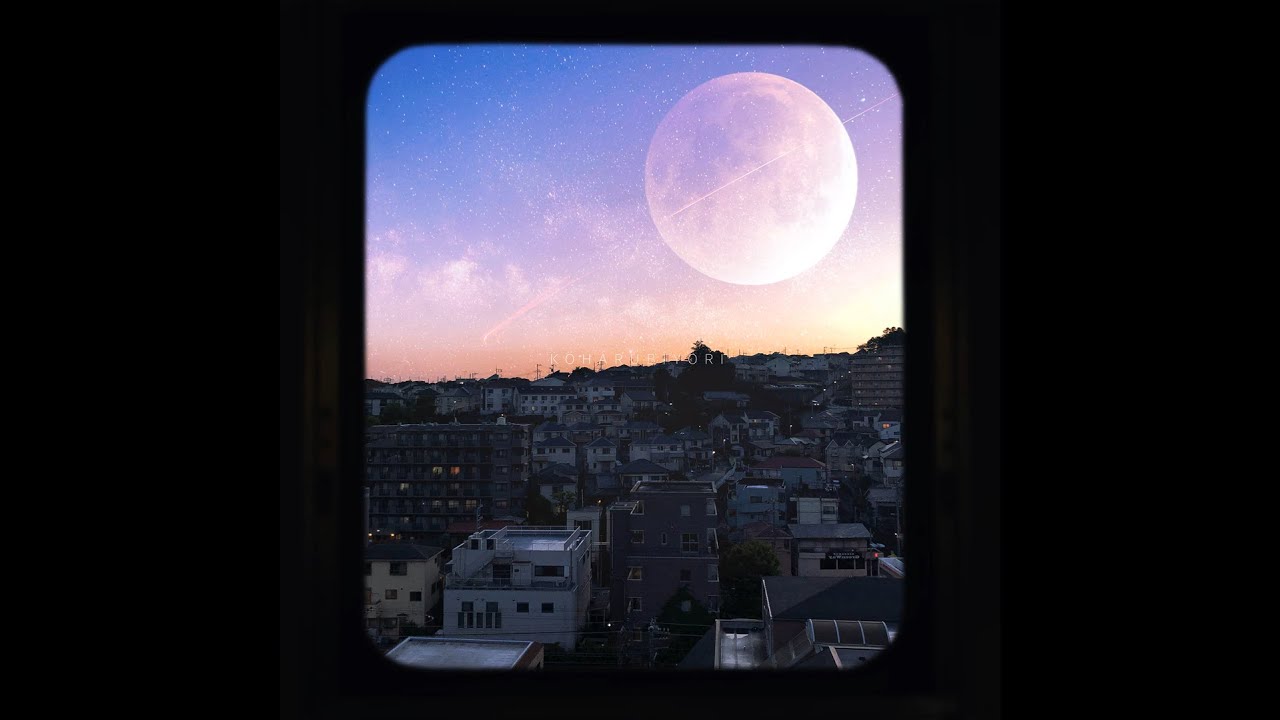 ERWIT - コハルビヨリ (COVER)