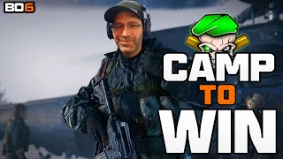 Black Ops 6 Without SBMM Is a Total Game Changer!