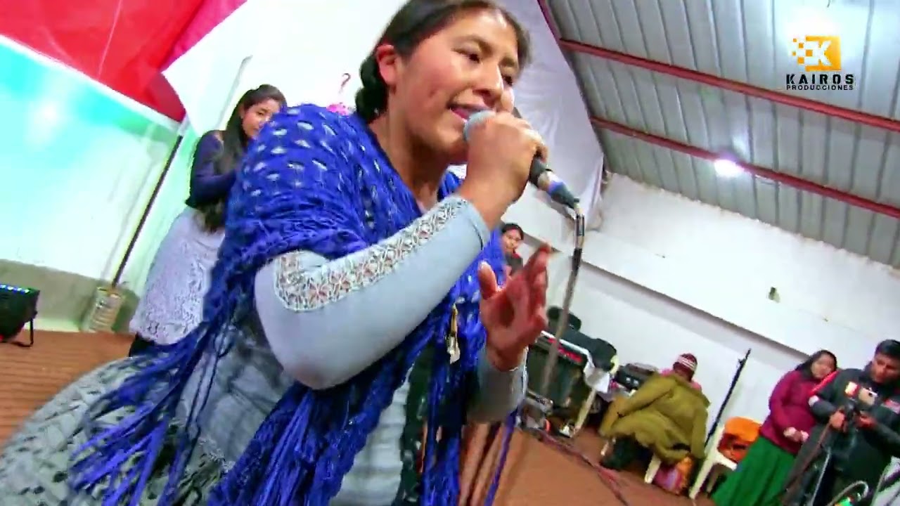 MINISTERIO PROFÉTICO  KATRIEL VIGILIA IGLESIA RESCATANDO VIDAS PARA CRISTO