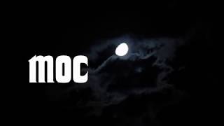 Halloween Scary Lego Moc Movie Trailer