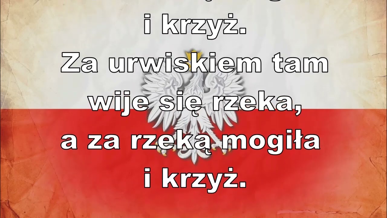 Już Dopala Się Ogień   Zołnierskie Karaoke