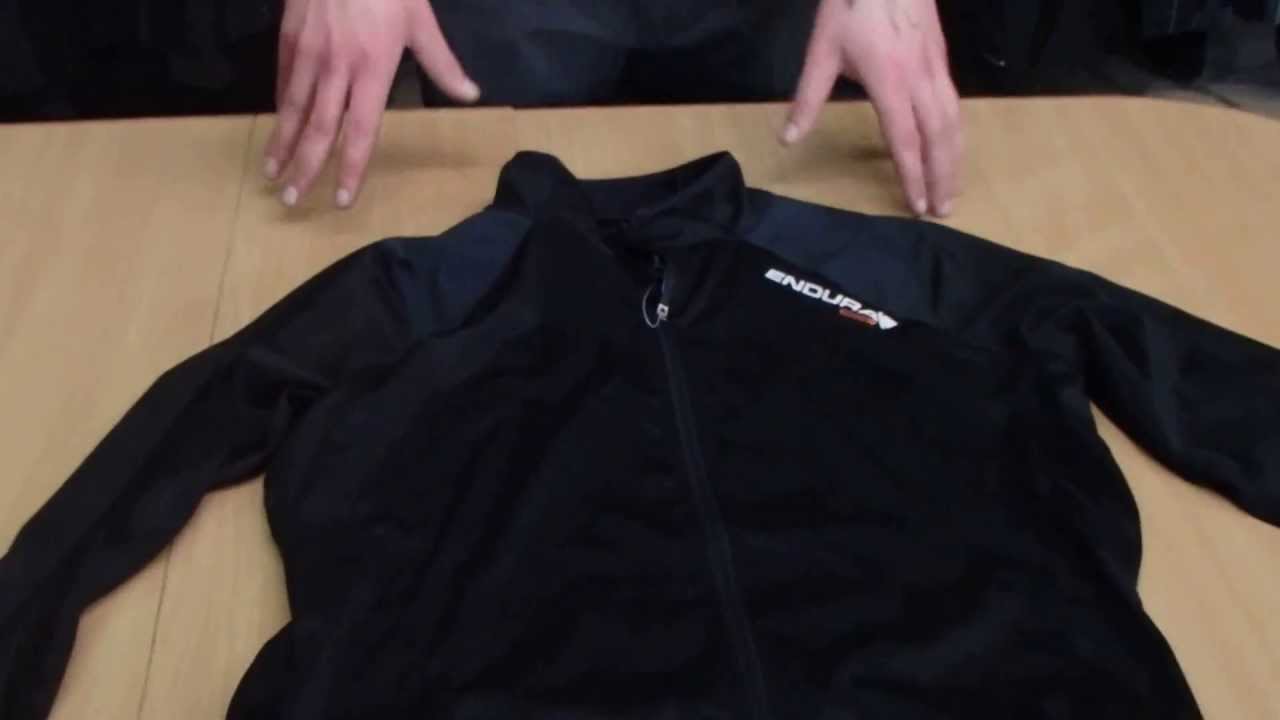 grey collar shirts