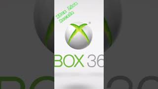 Wisst Ihr noch damals.XBox live Arcade?💚🎮💚