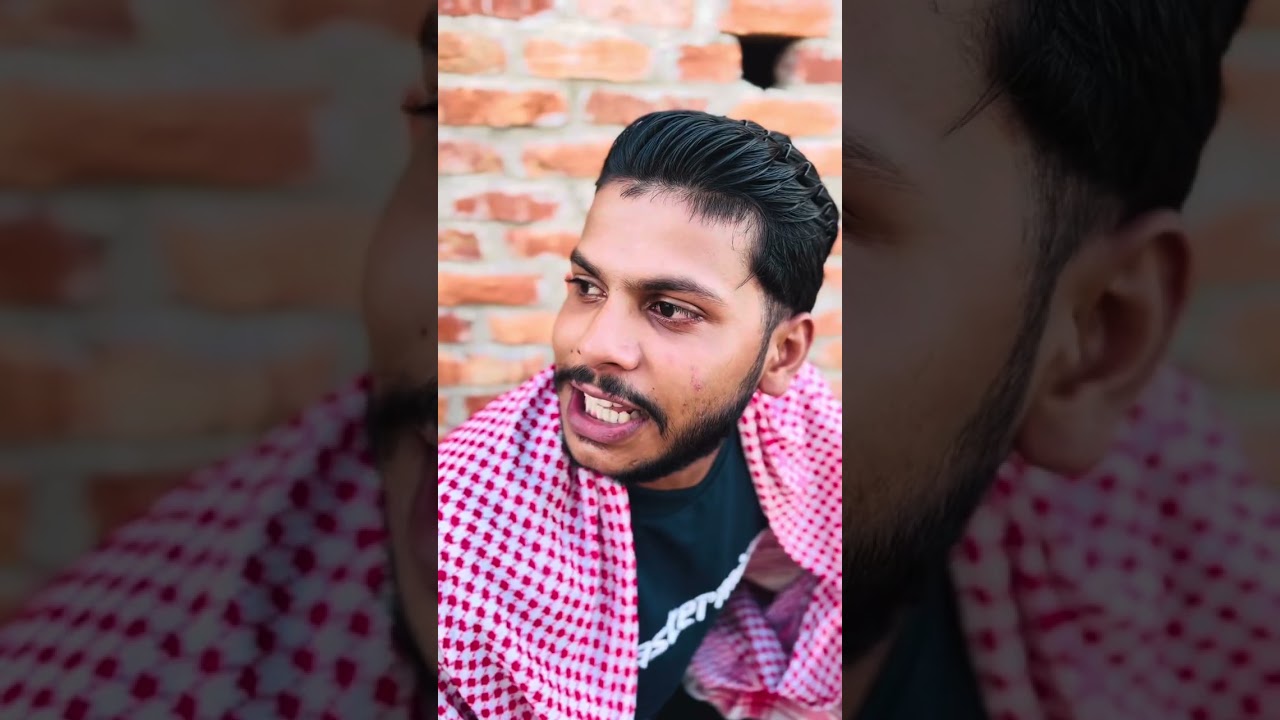 বাঙ্গালী ননদ-ভাবি🤣🤣🤣 