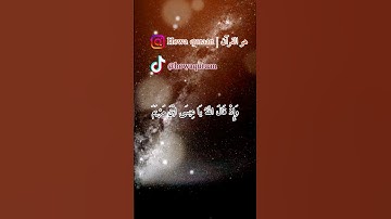 ما تيسر من سورة المائدة #القرآن_الكريم #راحة_نفسية #المصحف #اكسبلور #سورة_المائدة