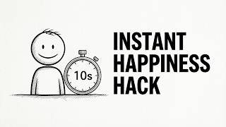 Celebrity Instant Happiness? 5 Hacks That Take 10 Seconds Profile