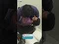 The Power of Chiropractic Care | Dr. Ashok | Active Rehab | Back Pain &amp; Posture Fix 🏥✨