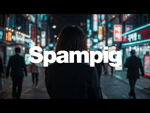 Music Spampig 서울잠 Seoul Hibernation 