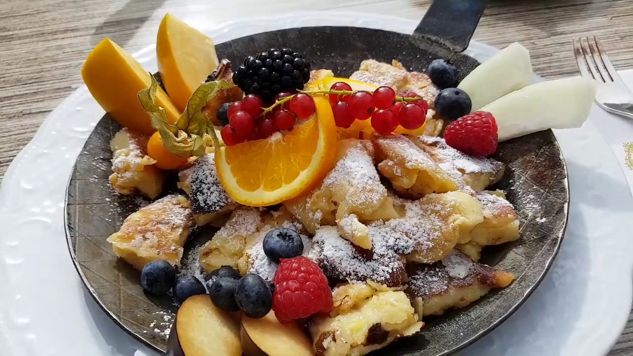Wo Kann Man In Oberstdorf Gut Essen