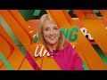 WATCH: Aging Untold