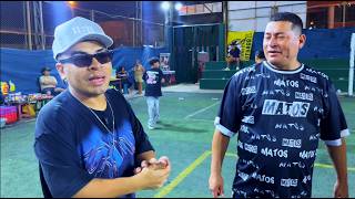 Chino Risas , Chachi Sin Filtro Y Los Especiales Me Dan La Bendicion En Esta Nueva Aventura