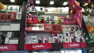 Welcome To New Ss Telecom