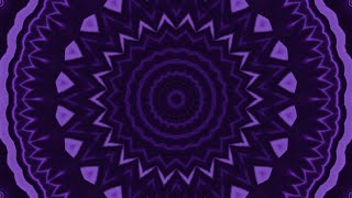 Charisse Van Horn Art Iris