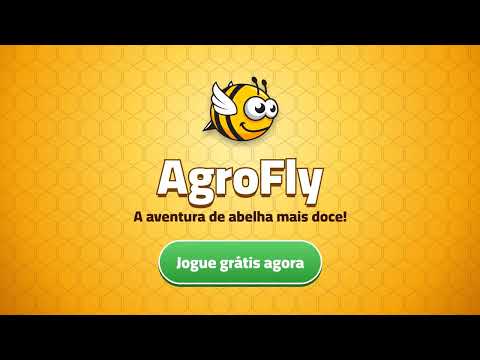 Imagem da captura de tela