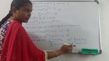 Linear Phase FIR Filters part-2