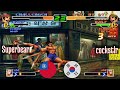 Youtube Thumbnail title