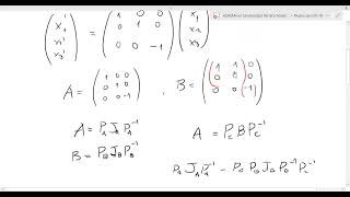 Ejercicio 2 Ayudantía 6 MAT-243