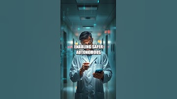 Beyond Bits and Qubits Quantum Sensing in Everyday Tech