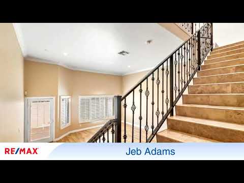 5241 Colodny Drive 104, Agoura Hills, CA home video tour