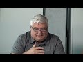 Online fórum