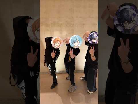 オイラが行くしかねぇなWWWWWWWWWWWWWW