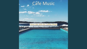 Mysterious Backdrop for Going Back to Work