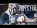 INFECTED HUNTER X HUNTER AMV ᴴᴰ