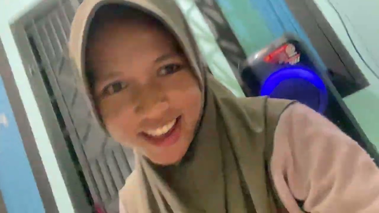 NGE GRILL N TOMYAM 😋🥘 (kirain wacana, nyatanya benerann cuy) WITH SEDEJUM VER KW