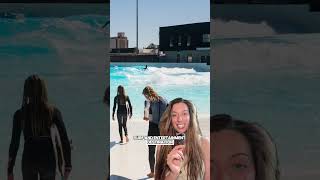 Sitio Surf Hotel Virginia Beach