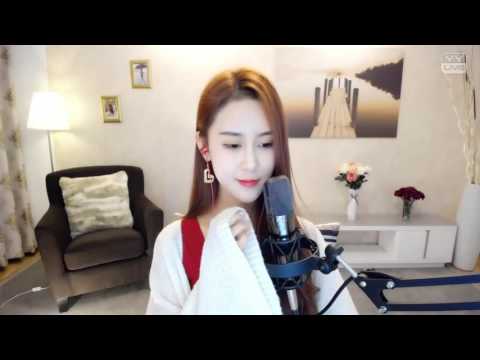YY:6579允兒 (遼寧瀋陽)“帝都”20170501