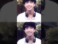 pilihan yg sulitt😫🤍🤌🤭 ib:tiktok‼️#sptrakori_official #korizen #sultansquadseason2 #lewatberanda #fyp