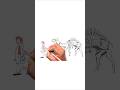Rajasthan Culture || #youtubeshorts #shorts #rajasthan #art #drawing