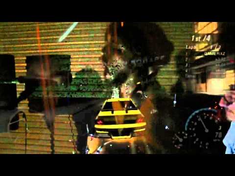 THE KEEPAWAYS || DEMON TAPE 11 || DISCO
