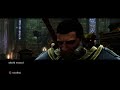 Kingdom of amalur episode 6