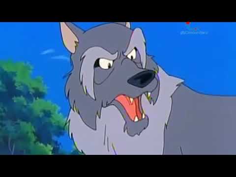 ماوكلي فتى الأدغال الحلقة HD Mawkly 20 مو مو