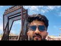 Eid Holiday Part - 1 | Ajman to Bur Dubai| #explore #sololeveling #trytomakeitviral #eidmubarak