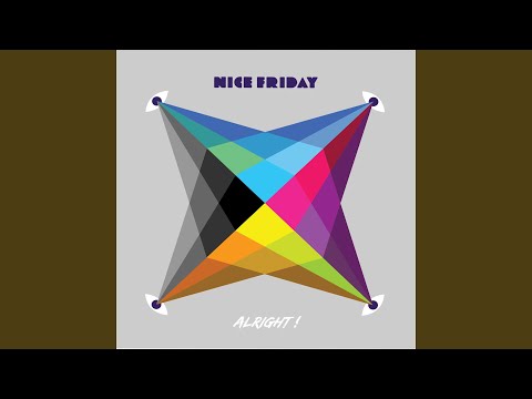 Nice Friday - Bukan Dewa (Official Music Video)