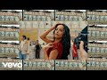 Becky G - EPA (Behind The Scenes)