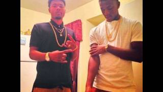 Plash X Plash Freestyle ,