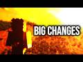The Future of This Channel… (Big Changes Ahead)
