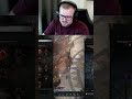 Langsam knallts im Kopp | #zerotvde on #Twitch