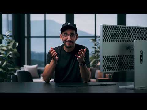 Build layouts that resize correctly in Framer