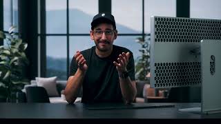 Build layouts that resize correctly in Framer