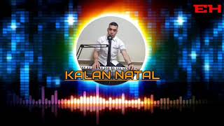 IHA KALAN NATAL IDA NE'E-COVER ELLY HOREB