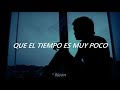 Loco - Andrés Calamaro (Letra)